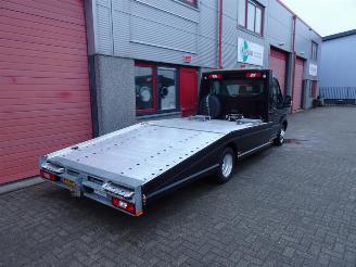 Ford Transit 350 2.2 TDCI L4H1 Ambiente picture 6