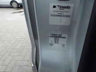 Peugeot Expert 229 1.6 HDI L2H1 DC 6 pers airco picture 18