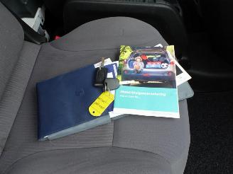 Peugeot Partner 120 1.6 BlueHDi 75 L1 Première navi airco picture 13