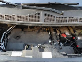 Peugeot Expert 2.0 BlueHDI 120 Standard Asphaltv 3 zits navi airco picture 27