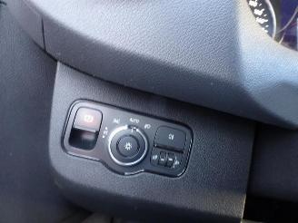 Mercedes Sprinter 314 2.2 CDI L2H2 DC 3zits airco picture 21