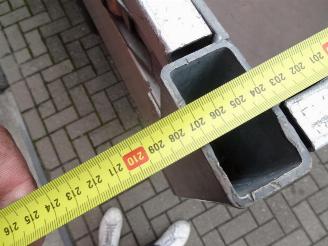 Fiat Ducato 33 2.2 MultiJet KH1 openlaadbak/ kipper 3 zits 148821 km !!!!!! picture 19