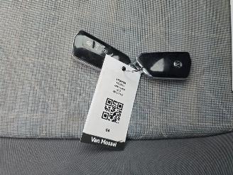 Volkswagen ID.3 Pro 1ST 58 kWh picture 9