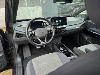 Volkswagen ID.3 Pro 1ST 58 kWh picture 11