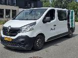 klik voor vergroting