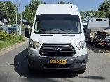 klik voor vergroting