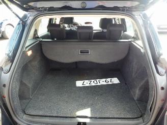 Renault Clio 1.2 TCE Sélection Business picture 16