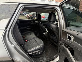 Kia Sorento 1.6 T-GDI Hybrid 2WD DynamicPlusLine 7p. picture 18