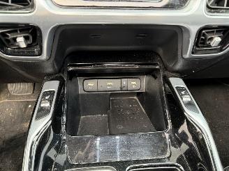 Kia Sorento 1.6 T-GDI Hybrid 2WD DynamicPlusLine 7p. picture 28