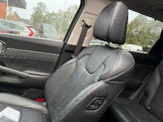 Kia Sorento 1.6 T-GDI Hybrid 2WD DynamicPlusLine 7p. picture 35