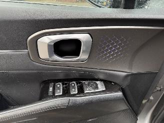 Kia Sorento 1.6 T-GDI Hybrid 2WD DynamicPlusLine 7p. picture 22