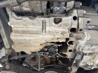 Audi A1 1.0 TFSI  AUTOMAAT SPORTBACK picture 33