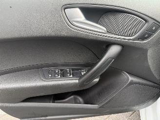 Audi A1 1.0 TFSI  AUTOMAAT SPORTBACK picture 24