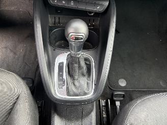 Audi A1 1.0 TFSI  AUTOMAAT SPORTBACK picture 2