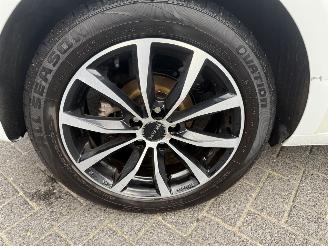 Audi A1 1.0 TFSI  AUTOMAAT SPORTBACK picture 19