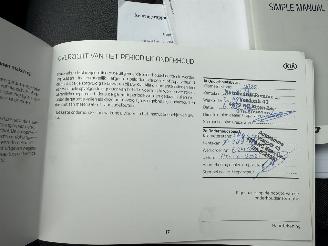 Kia Niro 1.6 GDi Hybrid DynamicLine (SUV 5-dr.) picture 25