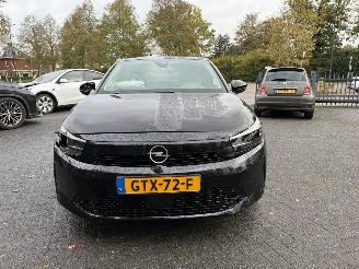 Opel Corsa-E 50 kWh  Hatchback 5-dr. picture 6