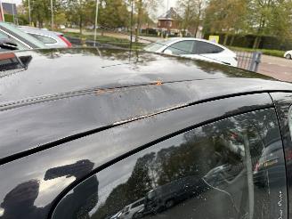 Peugeot 107 1.0-12V Urban Move AIRCO Hatchback 5-dr. picture 12