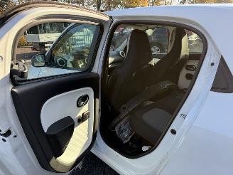 Renault Twingo R80 E-Tech Equilibre 22 kWh picture 10