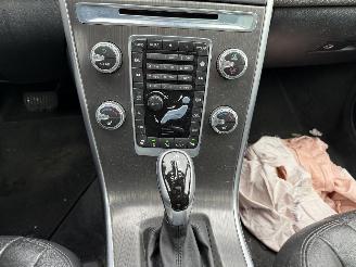 Volvo Xc-60 2.0 T5 FWD  AUTOMAAT Ocean Race (SUV 5-dr.) picture 25