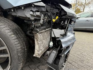 Porsche Cayenne 3.0  PANORAMADAK SUV 5-dr. picture 26