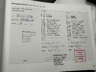 Porsche Cayenne 3.0  PANORAMADAK SUV 5-dr. picture 43