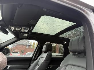 Land Rover Range Rover sport 2.0 P400e HSE Dynamic picture 36