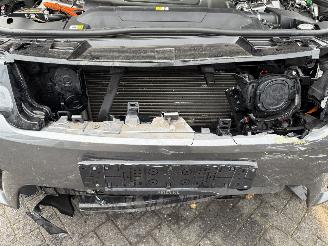 Land Rover Range Rover sport 2.0 P400e HSE Dynamic picture 8