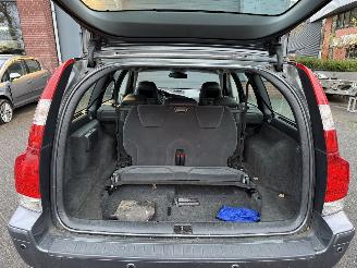 Volvo V-70 2.4 Edition Classic  AUTOMAAT (Stationwagen 5-dr.) picture 16