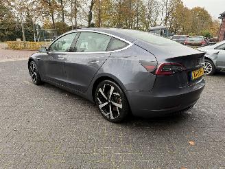 Tesla Model 3 Long Range AWD 75 kWh picture 3