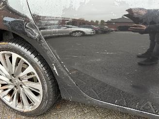 Opel Astra 1.4 Innovation picture 31