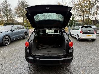 Opel Astra 1.4 Innovation picture 26