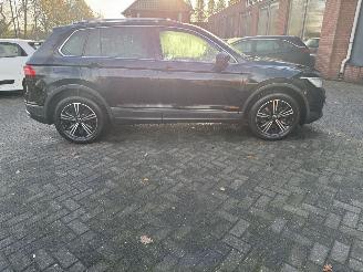 Volkswagen Tiguan 1.4 TSI eHybrid R-Line Business+ picture 21