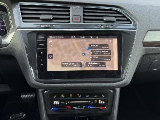 Volkswagen Tiguan 1.4 TSI eHybrid R-Line Business+ picture 10