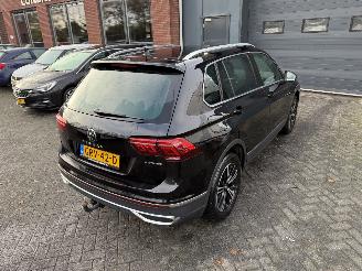 Volkswagen Tiguan 1.4 TSI eHybrid R-Line Business+ picture 43