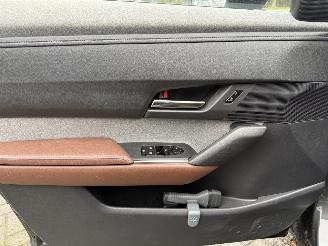 Mazda MX-30 e-SkyActiv R-EV 170 Advantage picture 26