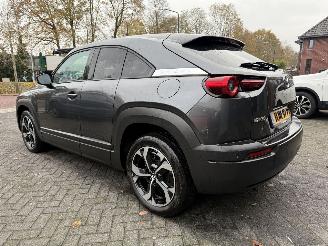 Mazda MX-30 e-SkyActiv R-EV 170 Advantage picture 3