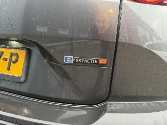 Mazda MX-30 e-SkyActiv R-EV 170 Advantage picture 34