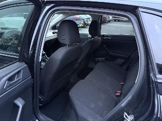 Volkswagen Polo 1.6 TDI Comfortline picture 10