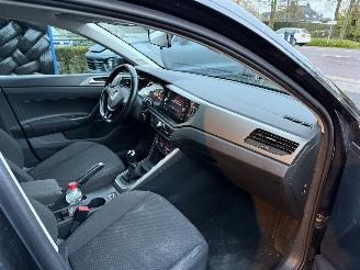 Volkswagen Polo 1.6 TDI Comfortline picture 18