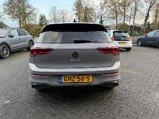 Volkswagen Golf 1.0 TSI Life Business (Hatchback 5-dr.) picture 5