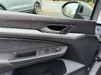 Volkswagen Golf 1.0 TSI Life Business (Hatchback 5-dr.) picture 23