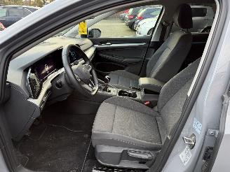 Volkswagen Golf 1.0 TSI Life Business (Hatchback 5-dr.) picture 24