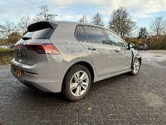 Volkswagen Golf 1.0 TSI Life Business (Hatchback 5-dr.) picture 37