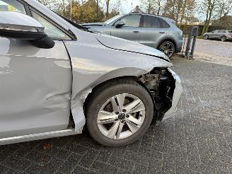 Volkswagen Golf 1.0 TSI Life Business (Hatchback 5-dr.) picture 16