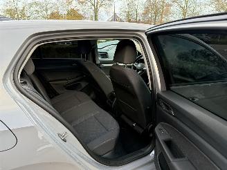 Volkswagen Golf 1.0 TSI Life Business (Hatchback 5-dr.) picture 19