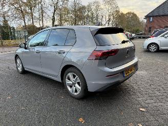 Volkswagen Golf 1.0 TSI Life Business (Hatchback 5-dr.) picture 3