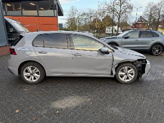 Volkswagen Golf 1.0 TSI Life Business (Hatchback 5-dr.) picture 7