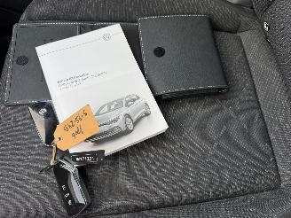 Volkswagen Golf 1.0 TSI Life Business (Hatchback 5-dr.) picture 33