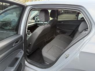 Volkswagen Golf 1.0 TSI Life Business (Hatchback 5-dr.) picture 21